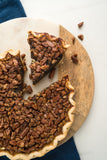 Come to the Table Cookbook