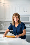 Come to the Table Cookbook