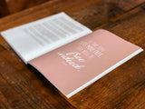 STORIESx8 Workbook