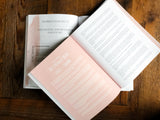 STORIESx8 Workbook