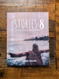 STORIESx8 Workbook