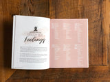 STORIESx8 Workbook