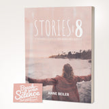 STORIESx8 Workbook
